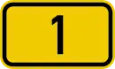 B1