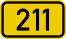 B211