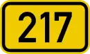 B217