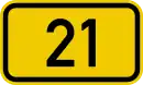B21