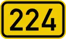 B224
