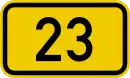 B23