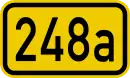 B248a