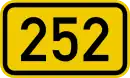 B252