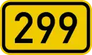 B299
