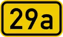 B29a