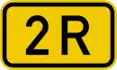 B2 R