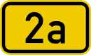 B2a