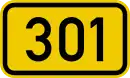 B301