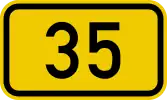 B35