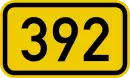 B392