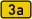 B3a