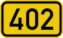 B402