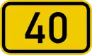 B40
