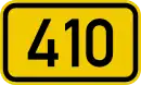 B410