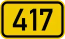 B417