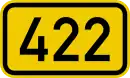 B422