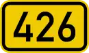 B426