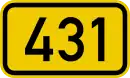 B431