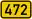 B472