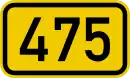 B475