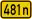 B481n
