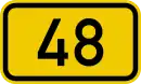 B48
