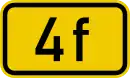 B4f