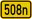 B508n