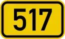 B517