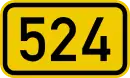B524