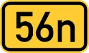 B56n