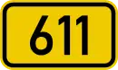 B611