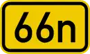 B66n