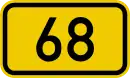 B68