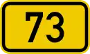 B73