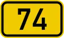 B74