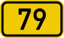 B79