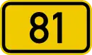 B81
