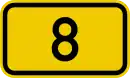 B8