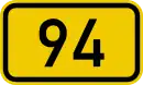B94