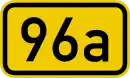 B96a