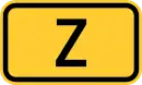 BZ