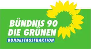 GRÜNE