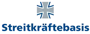 2=Logo der Streitkräftebasis