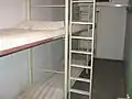 Schlafraum