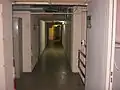 Bunkerflur