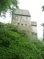 Schloss Plankenfels