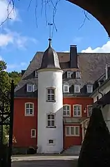 Turm