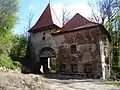 Torturm